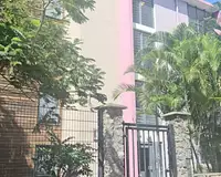 Appartement, 61,77 m²