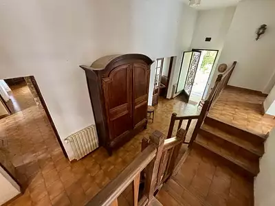 Maison, 146 m²