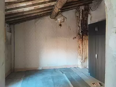 Maison, 141,6 m²