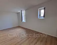 Appartement, 31,86 m²