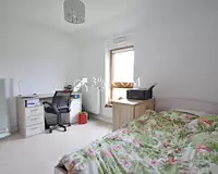 Maison, 83 m²