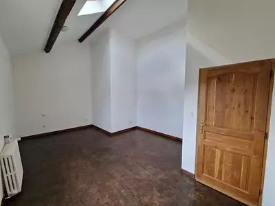 Maison, 330 m²