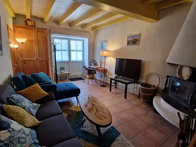 Maison, 190 m²