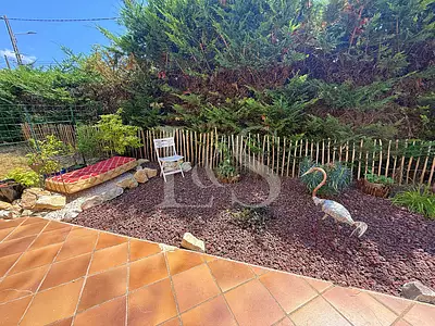 Maison, 165,5 m²