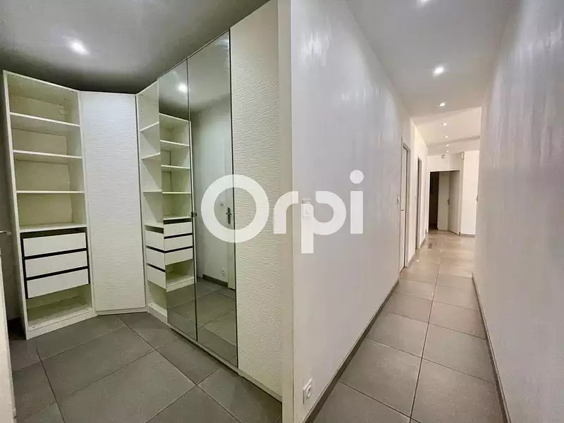 Maison, 113 m²