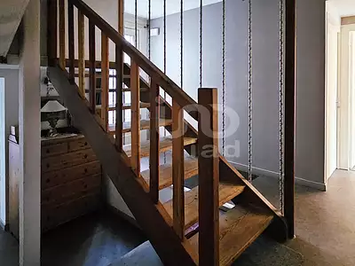 Maison, 243 m²