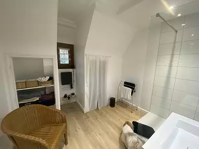 Maison, 223 m²