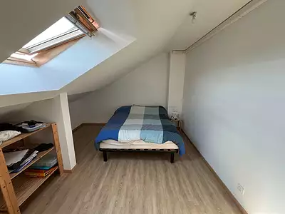 Maison, 154 m²