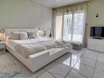 Maison, 94 m²