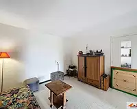 Appartement, 130 m²