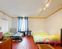 Maison, 253 m²