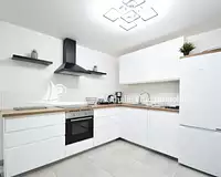Appartement, 50,06 m²