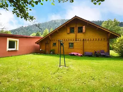 Maison, 177 m²