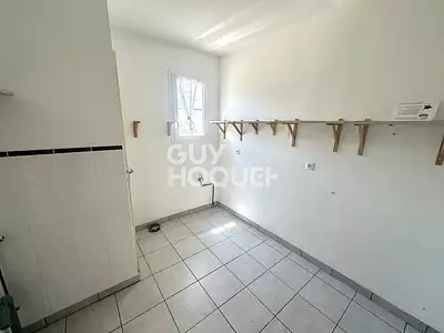 Maison, 106 m²
