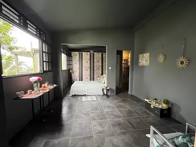 Maison, 198 m²