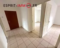 Appartement, 90,05 m²