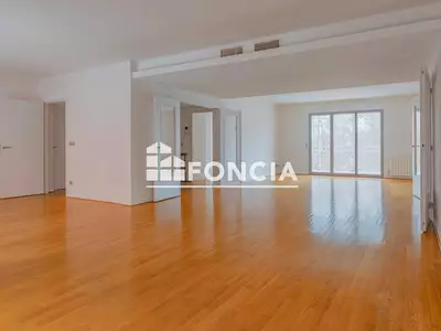Appartement, 179 m²