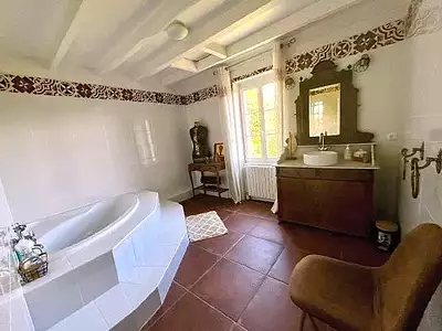 Maison, 330 m²