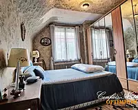 Maison, 141 m²