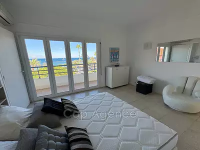 Appartement, 63,56 m²