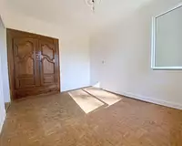 Maison, 95 m²