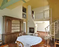 Maison, 153 m²
