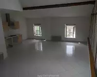 Maison, 287 m²