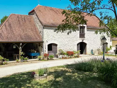 Maison, 230 m²