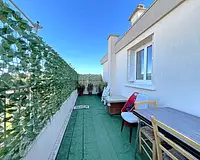 Appartement, 40,8 m²