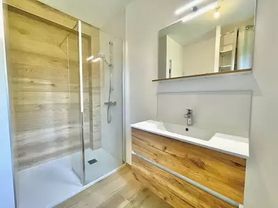 Maison, 140 m²