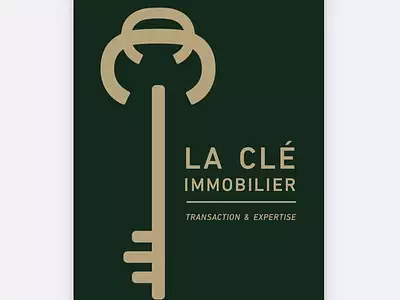 Immeuble, 270,8 m²
