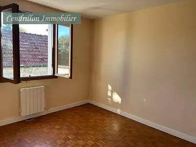 Maison, 72 m²