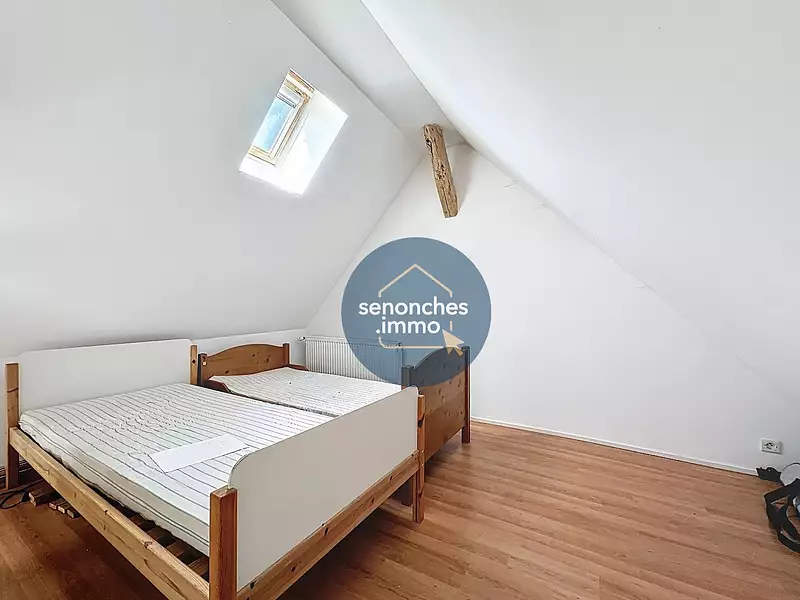 Maison, 330 m²