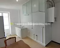 Appartement, 82,9 m²