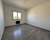 Maison, 89 m²