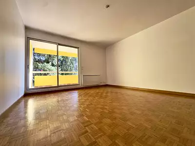Appartement, 51,63 m²