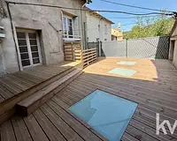 Appartement, 85 m²
