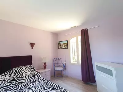 Maison, 144 m²