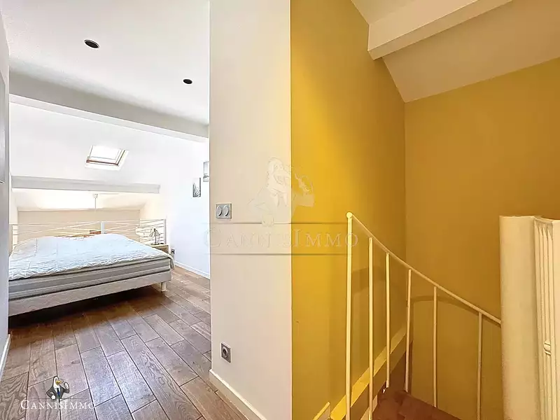 Immeuble, 400 m²