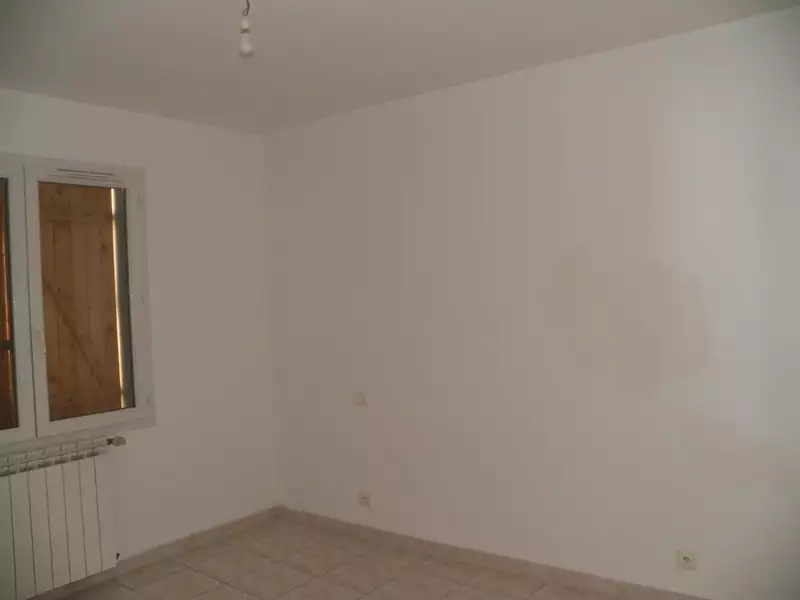 Maison, 101 m²