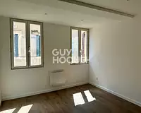 Maison, 48 m²