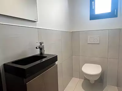 Maison, 132,85 m²