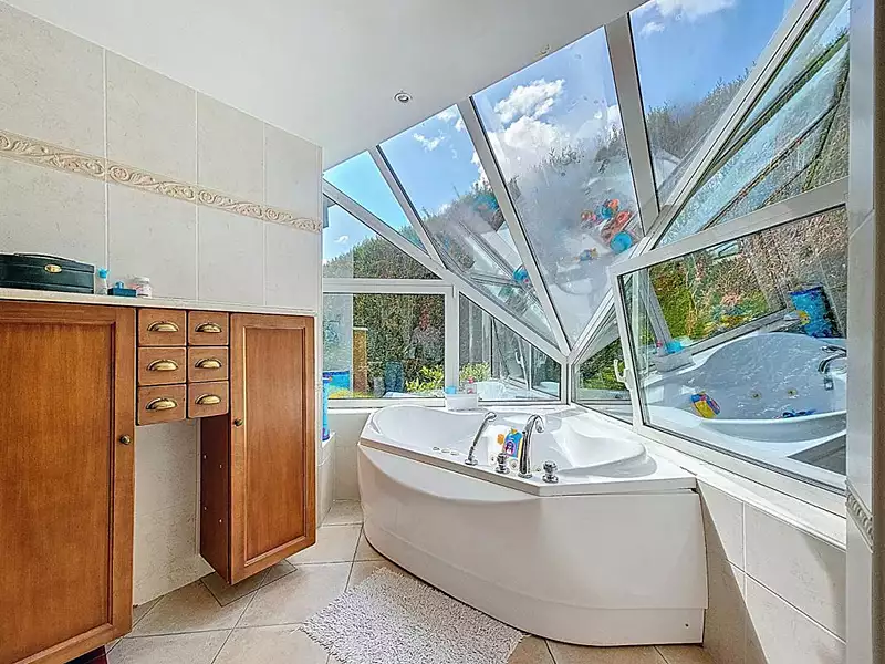 Maison, 217 m²