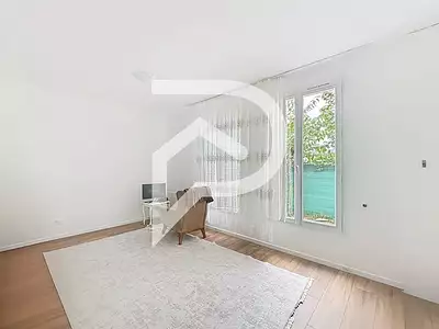 Maison, 101 m²