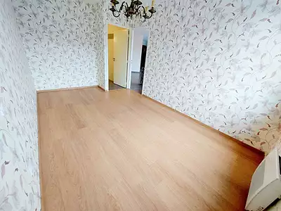 Appartement, 94 m²