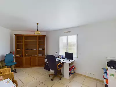 Maison, 145 m²