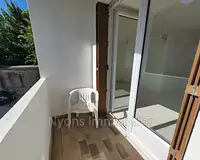 Appartement, 64,35 m²