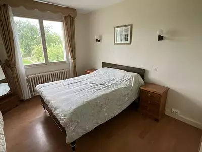 Maison, 82 m²