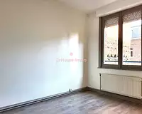 Appartement, 41,66 m²