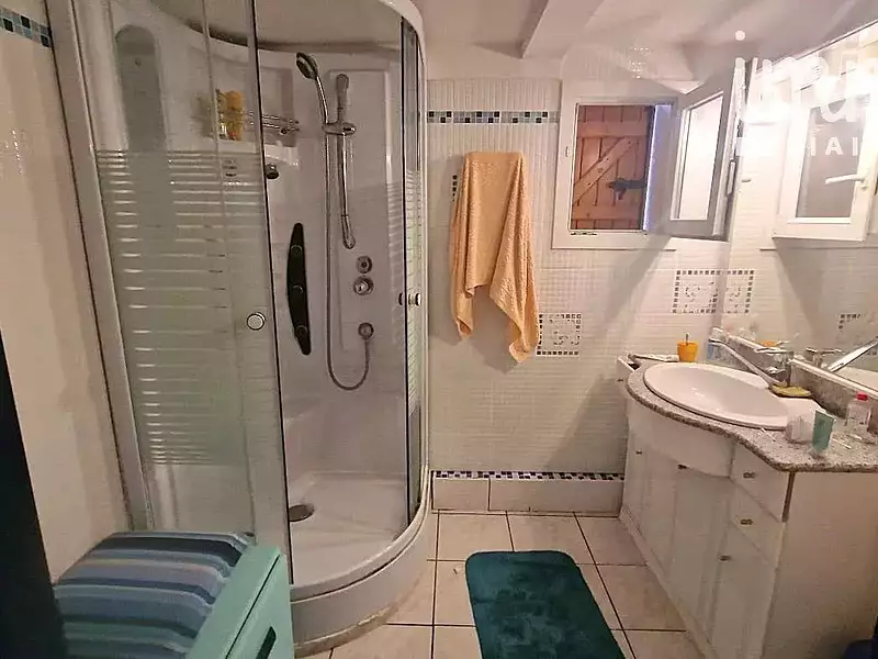 Maison, 155 m²